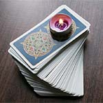 Tarot Card Reading