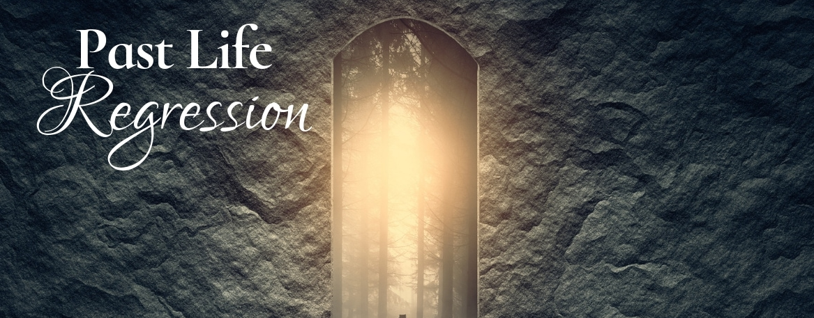 Past life regression