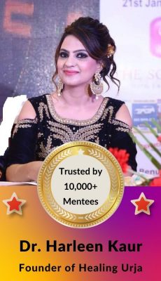 Trusted by 10,000+ Mentees
